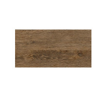 Напольная замковая пробка Corkstyle PrintCork Wood Oak Brushed