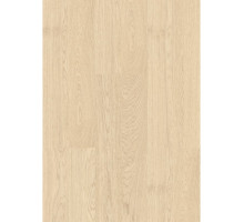 Напольная замковая пробка Corkstyle PrintCork Wood Oak Crеme