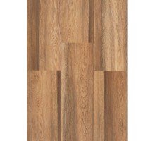 Напольная замковая пробка Corkstyle PrintCork Wood Oak Floor Board