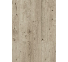 Напольная замковая пробка Corkstyle PrintCork Wood Oak Grey