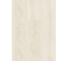 Напольная замковая пробка Corkstyle PrintCork Wood Oak Polar White