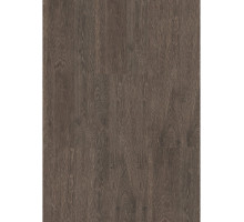 Напольная замковая пробка Corkstyle PrintCork Wood Oak Rustic Silver