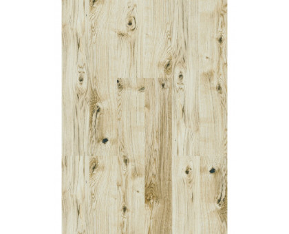 Напольная замковая пробка Corkstyle PrintCork Wood Oak Virginia White