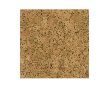 Напольная замковая пробка Granorte Cork trend Classic