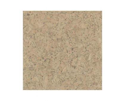 Напольная замковая пробка Granorte Cork trend Classic sand