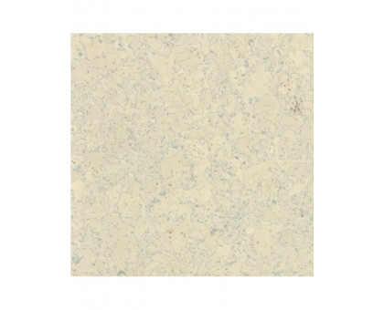 Напольная замковая пробка Granorte Cork trend Classic white