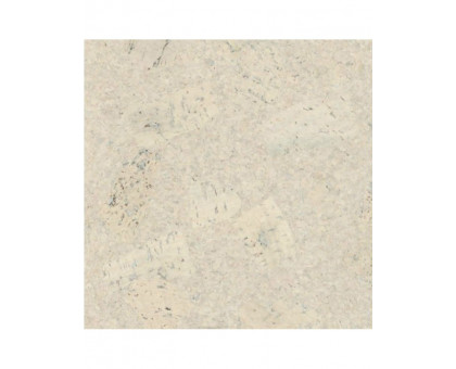 Напольная замковая пробка Granorte Cork trend Mystic white