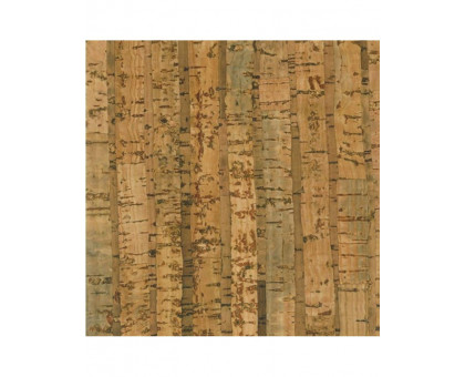 Напольная замковая пробка Granorte Cork trend Split