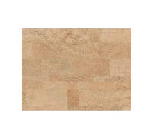 Пробковое покрытие Granorte коллекция Emotions Element rustic creme 20 111 11 / 2011111