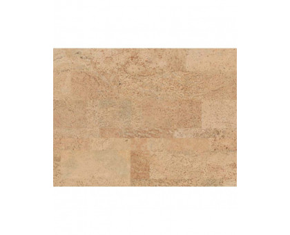 Пробковое покрытие Granorte коллекция Emotions Element rustic creme 20 111 11 / 2011111