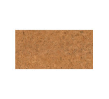 Пробковое покрытие Granorte коллекция Emotions Champagner 20 040 00 / 2004000