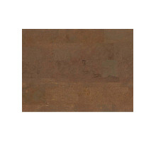 Пробковое покрытие Granorte коллекция Emotions Element rustic olive 20 111 29 / 2011129