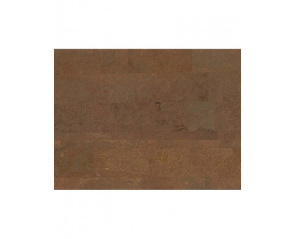 Пробковое покрытие Granorte коллекция Emotions Element rustic olive 20 111 29 / 2011129