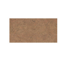 Пробковое покрытие Granorte коллекция Emotions Country slate 20 246 46/ 2024646