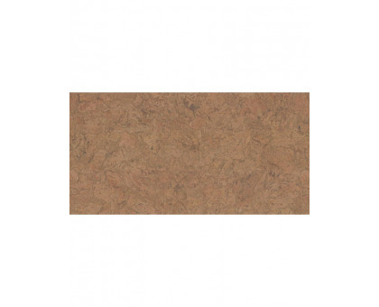 Пробковое покрытие Granorte коллекция Emotions Country slate 20 246 46/ 2024646