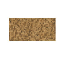 Напольная замковая пробка Granorte STUDIO Mosaic
