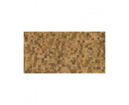 Напольная замковая пробка Granorte STUDIO Mosaic