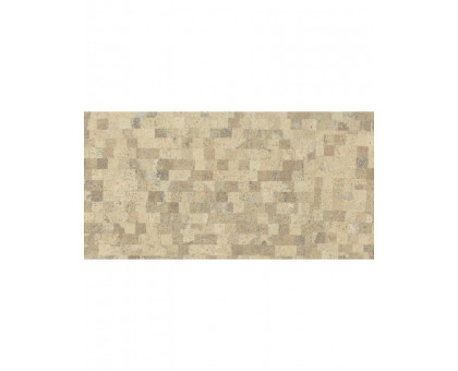 Напольная замковая пробка Granorte STUDIO Mosaic cream