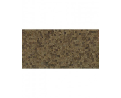 Напольная замковая пробка Granorte STUDIO Mosaic sage