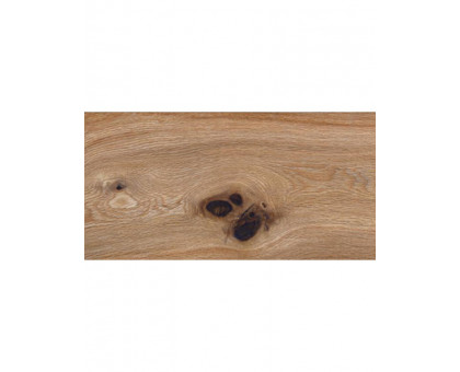 Напольная замковая пробка Granorte VITA classic Oak Antique 146 001 01