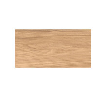Напольная замковая пробка Granorte VITA classic Oak Blond (Hell) 146 001 02