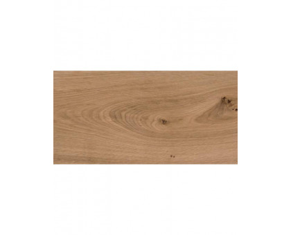 Напольная замковая пробка Granorte VITA classic Oak Camel 146 001 03
