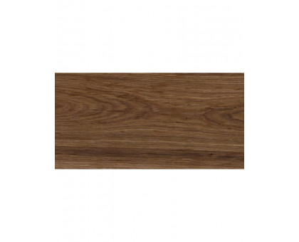 Напольная замковая пробка Granorte VITA classic Oak Java 146 001 04
