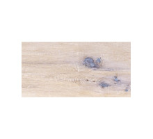 Напольная замковая пробка Granorte VITA classic Oak Pearl 146 001 05