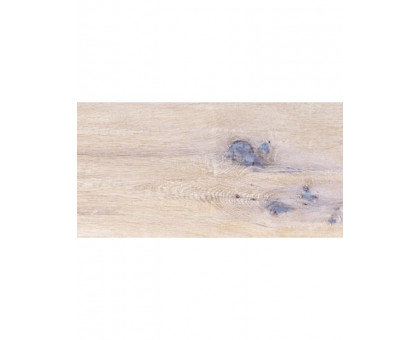 Напольная замковая пробка Granorte VITA classic Oak Pearl 146 001 05