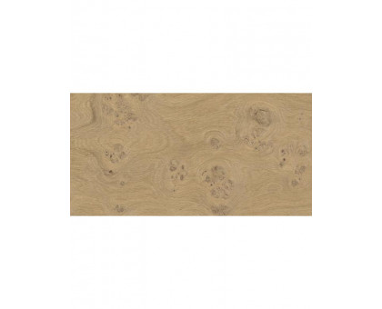 Напольная замковая пробка Granorte VITA classic Oak Burl 146 001 08