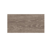 Напольная замковая пробка Granorte VITA classic Oak Moccasin 146 001 14