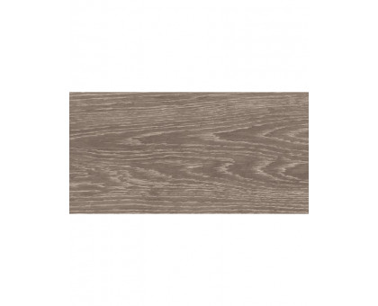Напольная замковая пробка Granorte VITA classic Oak Moccasin 146 001 14