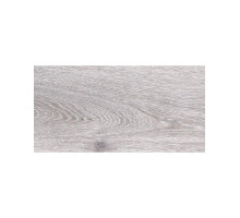 Напольная замковая пробка Granorte VITA classic Oak Snow 146 001 15