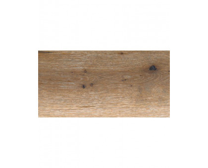 Напольная замковая пробка Granorte VITA classic Oak Bisque 146 001 18