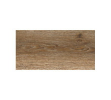 Напольная замковая пробка Granorte VITA classic Oak Caramel 146 001 19