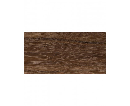 Напольная замковая пробка Granorte VITA classic Oak Rust 146 001 20