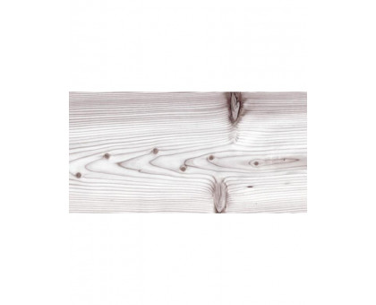 Напольная замковая пробка Granorte VITA classic Larch Frost 146 002 03