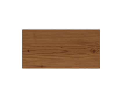 Напольная замковая пробка Granorte VITA classic Larch Sierra 146 002 04