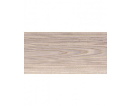 Напольная замковая пробка Granorte VITA classic Ash Sand 146 003 01