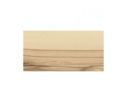 Напольная замковая пробка Granorte VITA classic Beech Heartwood 146 004 01