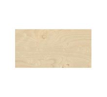 Напольная замковая пробка Granorte VITA classic Birch Apple 146 005 01