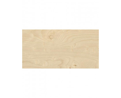 Напольная замковая пробка Granorte VITA classic Birch Apple 146 005 01
