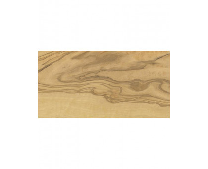 Напольная замковая пробка Granorte VITA classic Olive tree 146 006 01