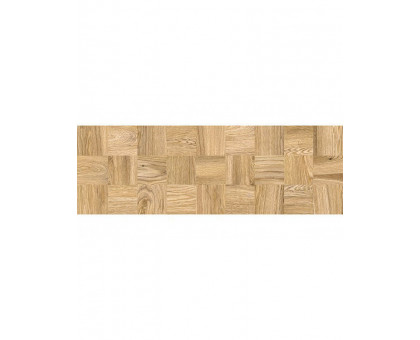 Напольная замковая пробка Granorte VITA decor Block  53 005 01