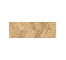 Напольная замковая пробка Granorte VITA decor Chevron classic  53 004 01