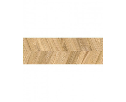 Напольная замковая пробка Granorte VITA decor Chevron classic  53 004 01