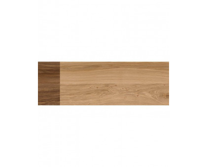 Напольная замковая пробка Granorte VITA decor Duo classic  53 002 02