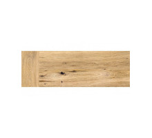 Напольная замковая пробка Granorte VITA decor Duo natural 53 002 01
