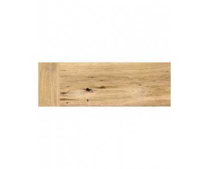 Напольная замковая пробка Granorte VITA decor Duo natural 53 002 01
