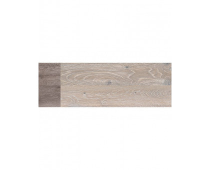 Напольная замковая пробка Granorte VITA decor Duo urban  53 002 03